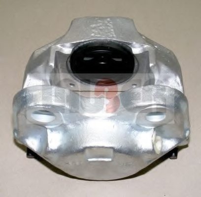 LAUBER 77.2410 Brake Caliper